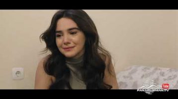 Kuyr Ashxar Episode 89