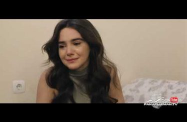 Kuyr Ashxar Episode 89