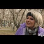 Kuyr Ashxar Episode 90