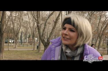 Kuyr Ashxar Episode 90