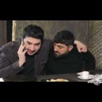 Kuyr Ashxar Episode 92