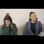 Kuyr Ashxar Episode 93