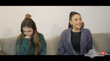 Kuyr Ashxar Episode 93