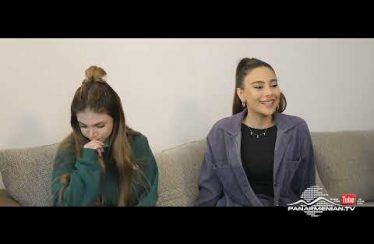 Kuyr Ashxar Episode 93