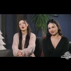 Kuyr Ashxar Episode 94