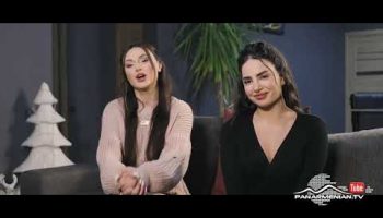 Kuyr Ashxar Episode 94
