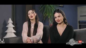 Kuyr Ashxar Episode 94