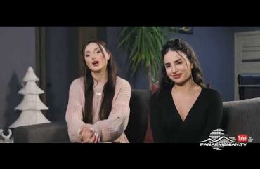 Kuyr Ashxar Episode 94