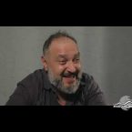 Kuyr Ashxar Episode 95