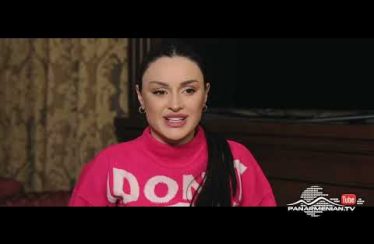 Kuyr Ashxar Episode 96