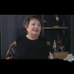 Kuyr Ashxar Episode 97