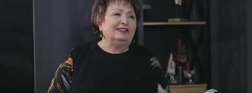 Kuyr Ashxar Episode 97