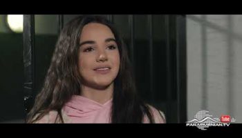 Kuyr Ashxar Episode 98
