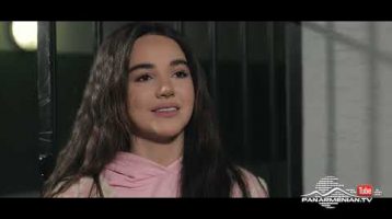 Kuyr Ashxar Episode 98