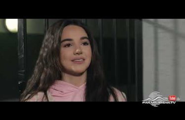 Kuyr Ashxar Episode 98