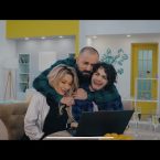 Surprise Episode 15