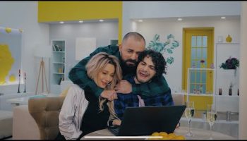 Surprise Episode 15