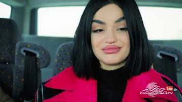 30 Arcat Episode 88