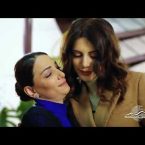 Agapi Episode 74