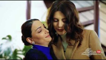 Agapi Episode 74