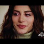 Agapi Episode 76