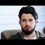 Agapi Episode 79