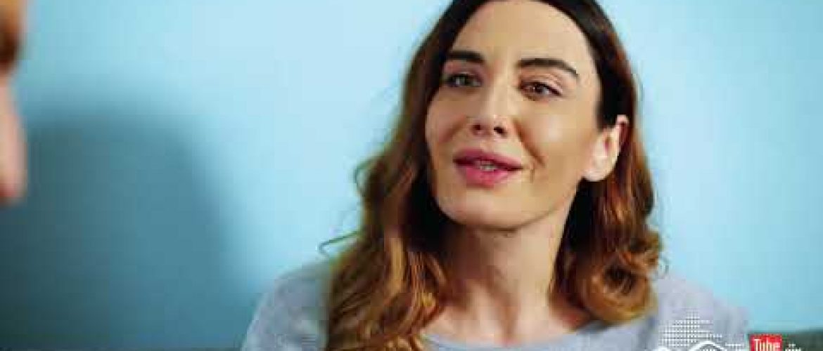 Agapi Episode 80
