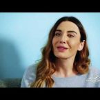 Agapi Episode 80