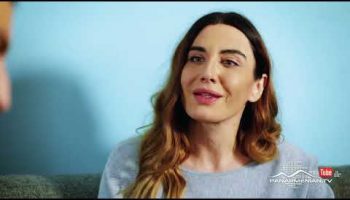 Agapi Episode 80