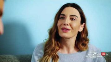 Agapi Episode 80