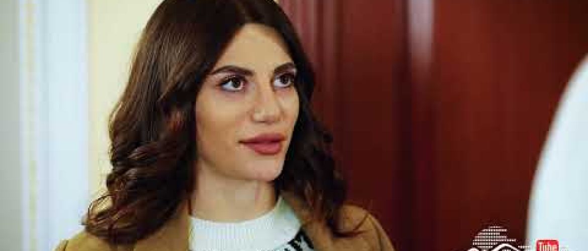 Agapi Episode 81