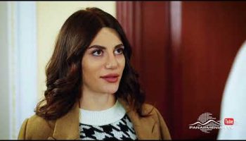 Agapi Episode 81