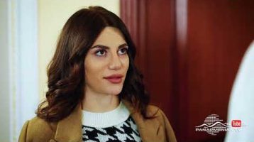 Agapi Episode 81