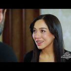 Agapi Episode 82