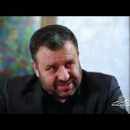 Agapi Episode 83