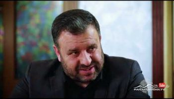 Agapi Episode 83