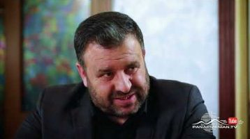 Agapi Episode 83