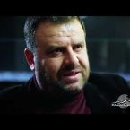 Agapi Episode 84