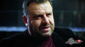 Agapi Episode 84