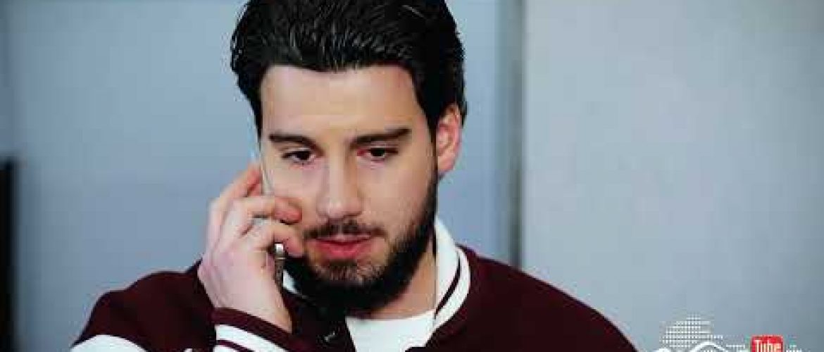 Agapi Episode 85