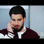 Agapi Episode 85