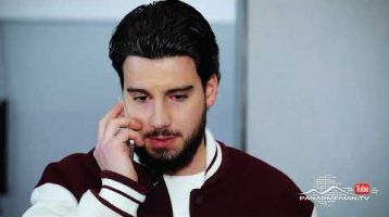 Agapi Episode 85