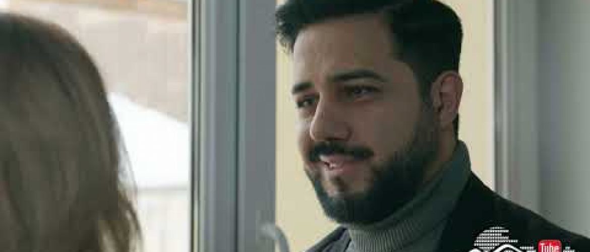 Ereq Namak Bellayic Episode 10