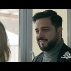 Ereq Namak Bellayic Episode 10