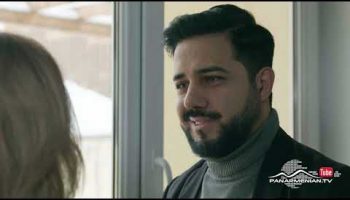 Ereq Namak Bellayic Episode 10