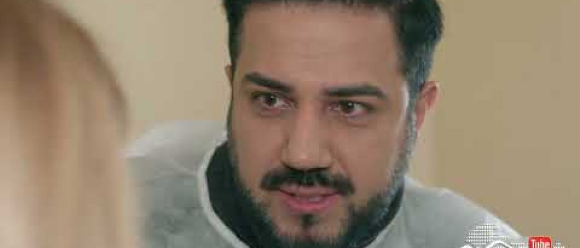 Ereq Namak Bellayic Episode 11