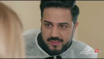 Ereq Namak Bellayic Episode 11