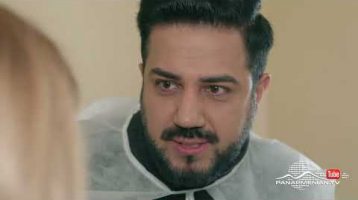 Ereq Namak Bellayic Episode 11