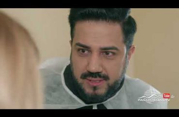 Ereq Namak Bellayic Episode 11