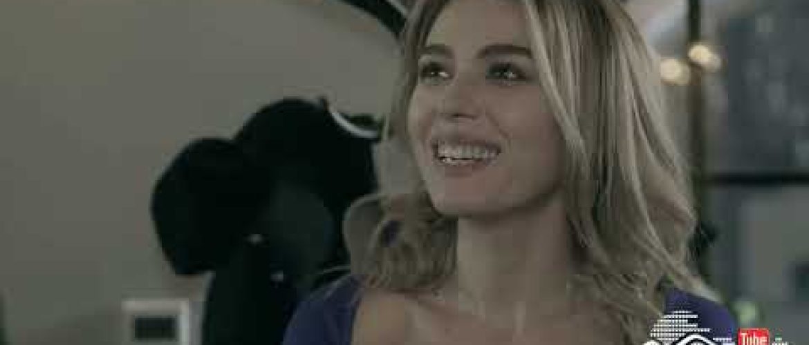 Ereq Namak Bellayic Episode 12